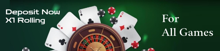 Normal Package (x1) Promotion